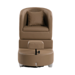 Педикюрное кресло LB-00013A