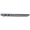 21KJ00D8AK_0825414053217