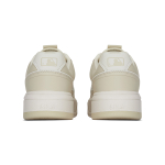 Кроссовки MLB Chunky Liner 24SS, 3ASXCLB3N-50IVS