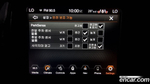 Jeep Renegade 1.3 Limited (11.2022)