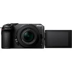 Nikon Z30 Body
