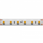 Лента светодиодная Maytoni  201087