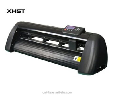 Режущий плоттер Jinka GC721ASF