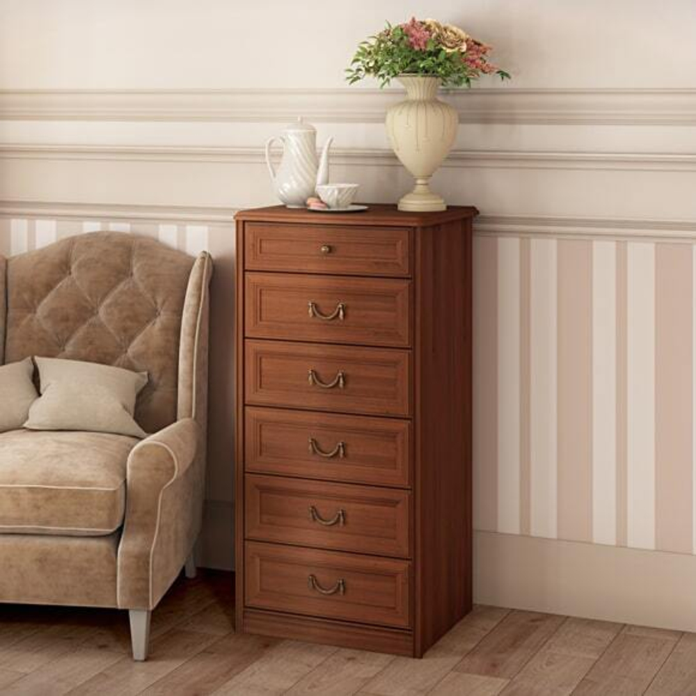 ЕКАТЕРИНА Комод К6