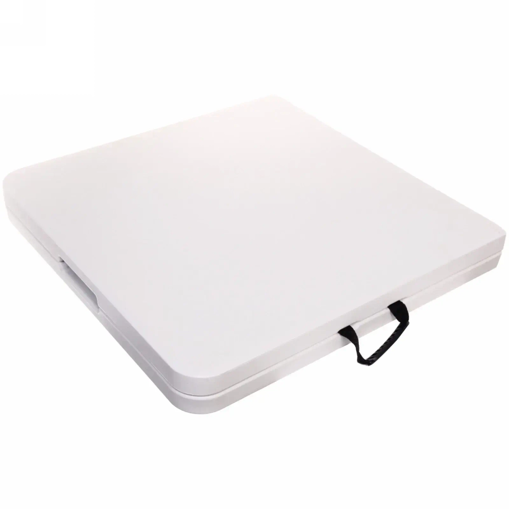 Стол кемпинговый складной 120*60*74см