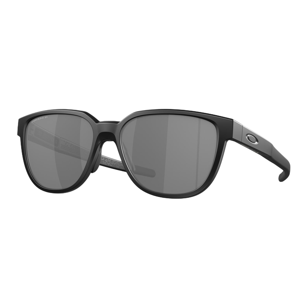 Oakley Actuator Очки серый