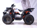 Квадроцикл KAYO BULL-3C