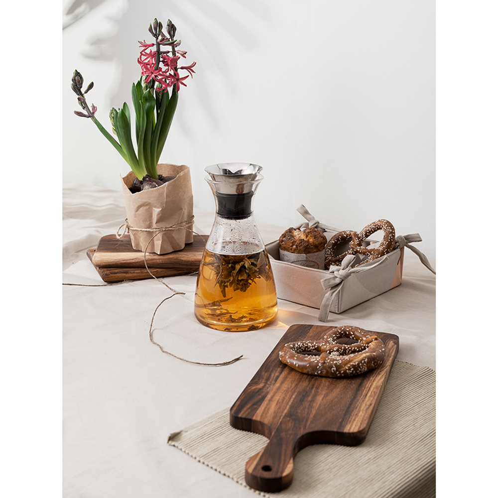 Графин smart solutions, 1 л