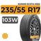 Kumho Ecsta HS52 235/55 R17 103W XL