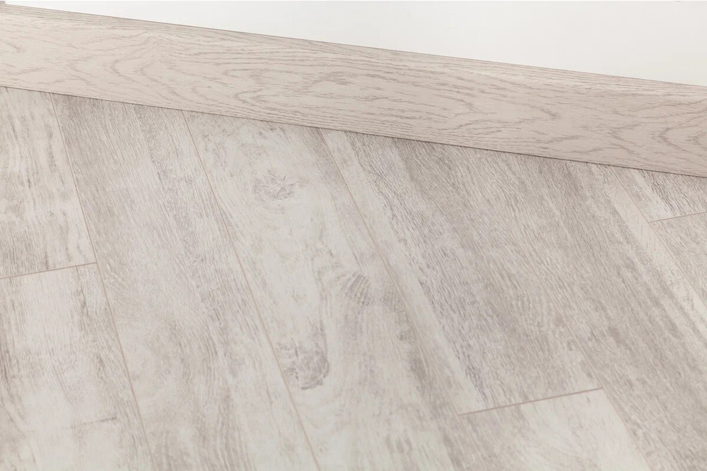Ламинат Bonkeel Slim 8 мм Slim 210 1.2 м2