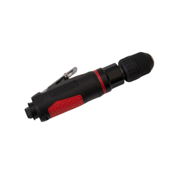 АТ 4039 В-4 Пневмодрель 2 500 об/мин автоматический патрон