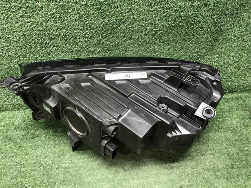 Фара правая Geely Monjaro (2021-н.в.) LED