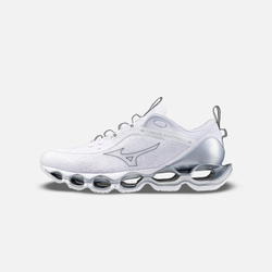 Кроссовки Wave Prophecy 13