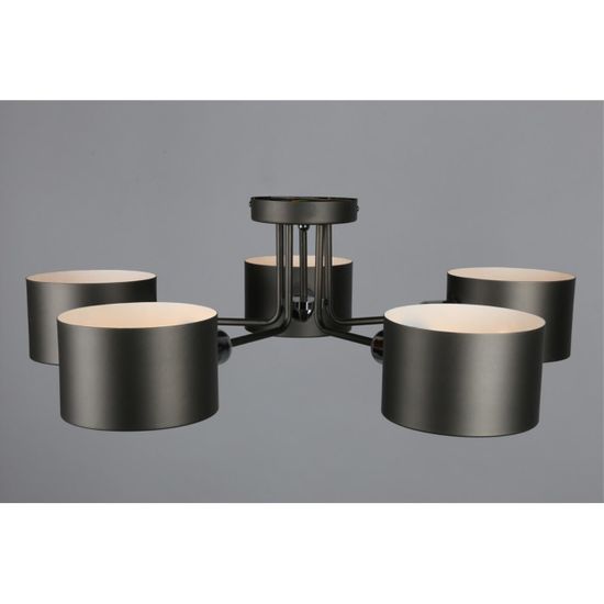 Люстра потолочная OML-54507-05