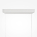 Подвесной светильник Maytoni MOD286PL-L12W3K