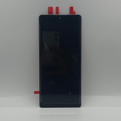 Дисплей Honor 70 (FNE-NX90) Оригинал