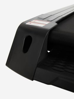 Беговая дорожка KETTLER Track SI