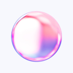 Популярное