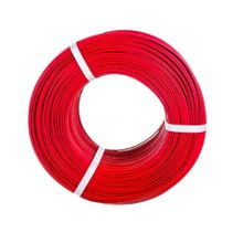 Кабель КСВВнг-LS 2*2*0.8 мм (100 м)