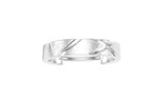Volar ring