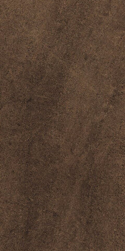 Atlas Concorde Russia Wise Moka Lap. 60x120