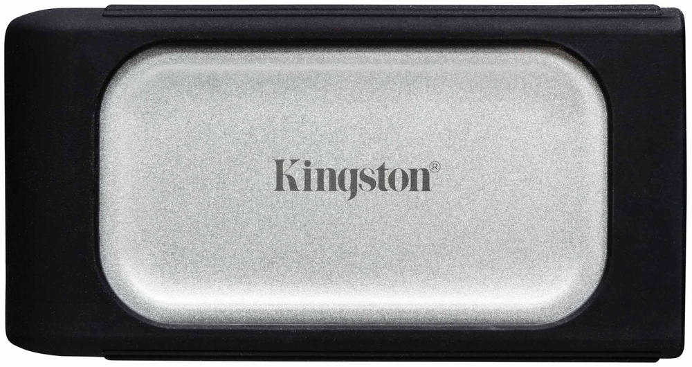 Внешний накопитель Kingston SXS2000/4000G 4000 Гб