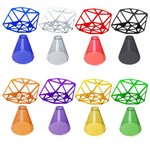 Уличный стул