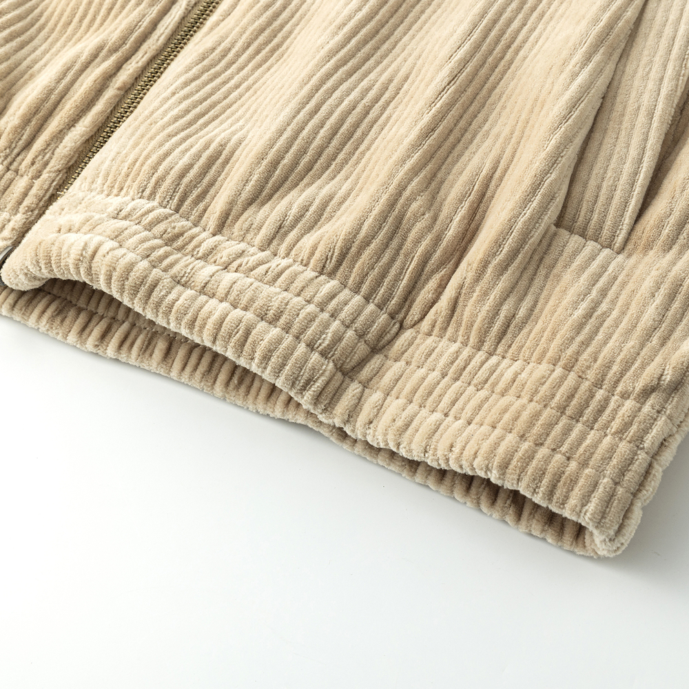 ОЛИМПИЙКА ВЕЛЮРОВАЯ YMKASHIX STRIPE TRACK