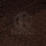 Мотылёк Камтекс