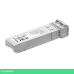 Трансивер TP-Link TL-SM5110-LR
