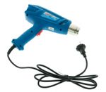 Фен-барбекю технический СОЮЗ ТПС-18002Б