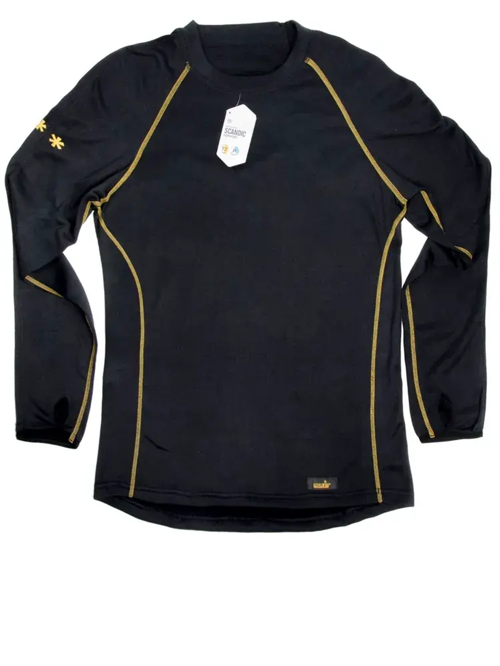 Термокомплект мужской Norfin Scandic Comfort