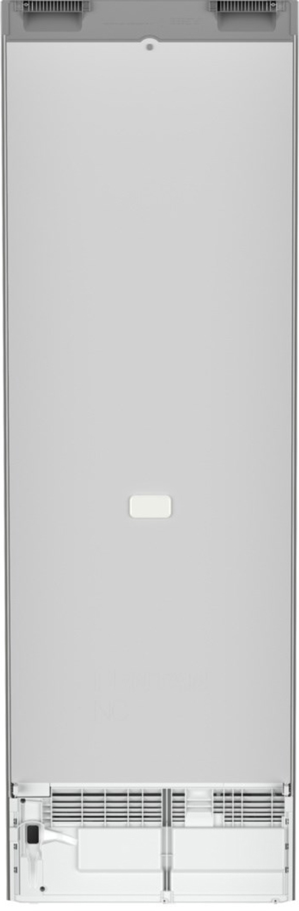 Холодильник Liebherr Rsdd5250