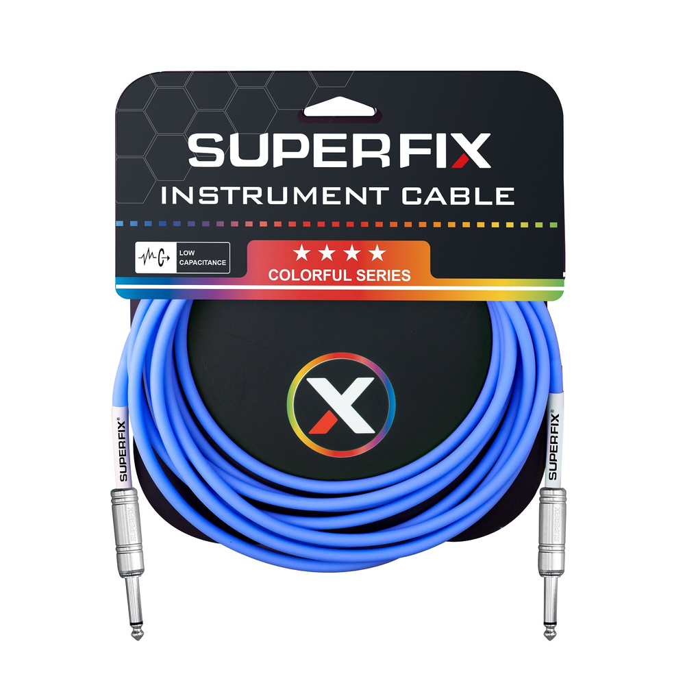 superfix_xic4113bln-4.5.jpg