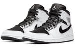 Jordan 1 Mid 'Alternate Think 16'