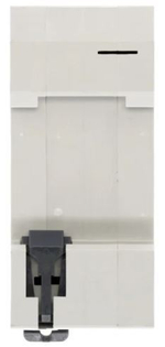 Автомат дифференциальный Systeme Electric C9D61610