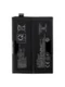 Аккумулятор для OnePlus 9 4500 mAh (BLP829) ORIGberry