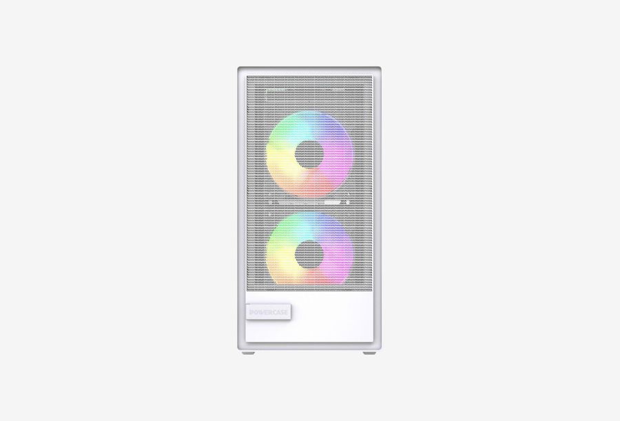 CMMSM02W-A3_0226709110538