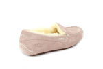 UGG Ansley Dusk