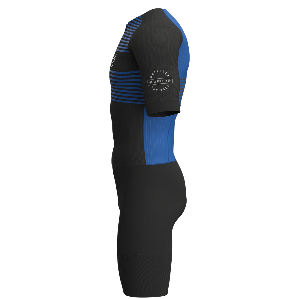 Aero SS Trisuit