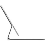 Клавиатура Apple Magic Keyboard для iPad Air 13" M2 (MJQK3) Black