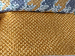 Велюр Sigma (Сигма) B8