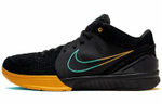 Кроссовки Nike Zoom Kobe 4