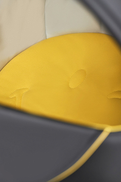 Детская коляска Anex e/type 3 в 1 art