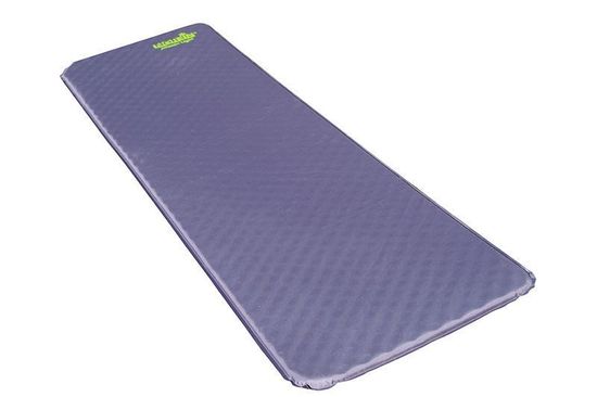 Самонадувающийся коврик Норфин Атлантик Лайт, арт. NF-30301