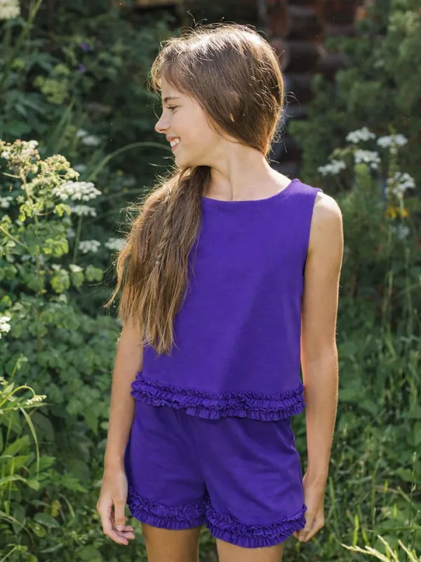 Комплект d0001