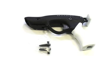 Рукоять Beuchat Mundial