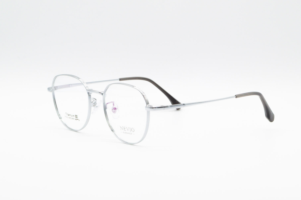 Изг.оправы Nеvio 77012 C4