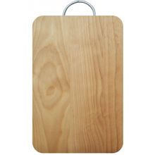 Разделочная доска Вега и К К46 30 см