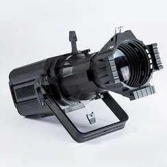 SHOWLIGHT SL-200IV-W